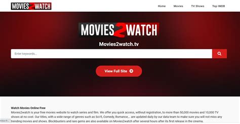 movies2watch to|More.